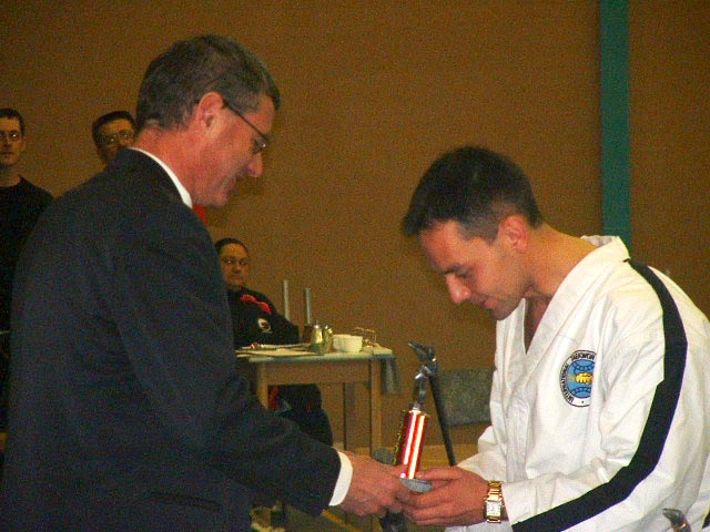 Image 49 of 64  -  81 kB