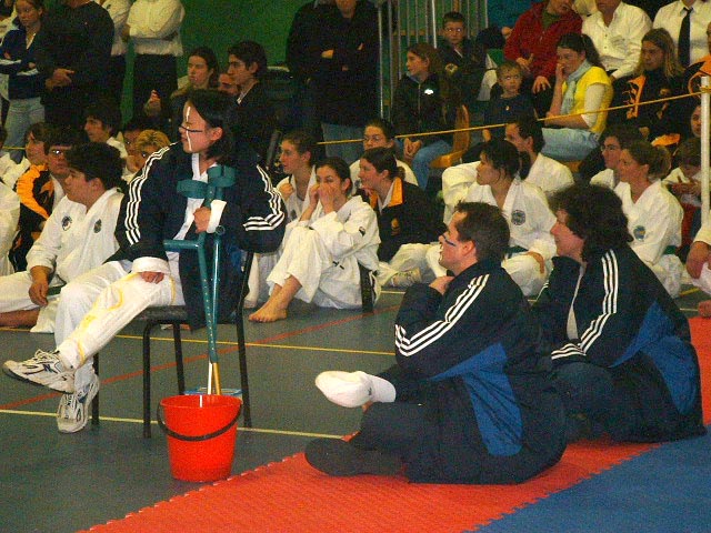 Image 50 of 64  -  113 kB