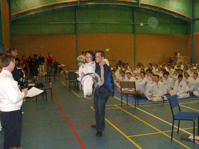 Image 51 of 64  -  79 kB