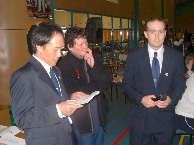 Image 52 of 64  -  66 kB