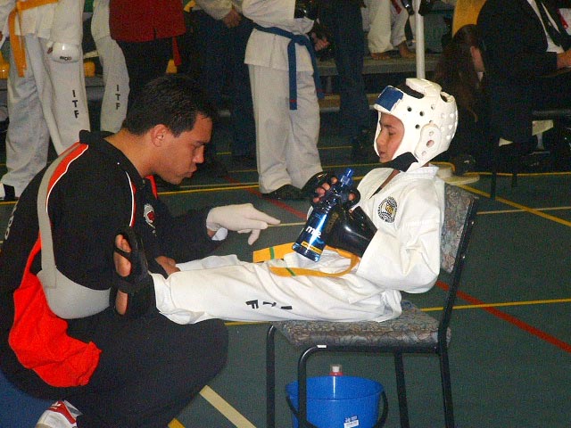 Image 53 of 64  -  94 kB