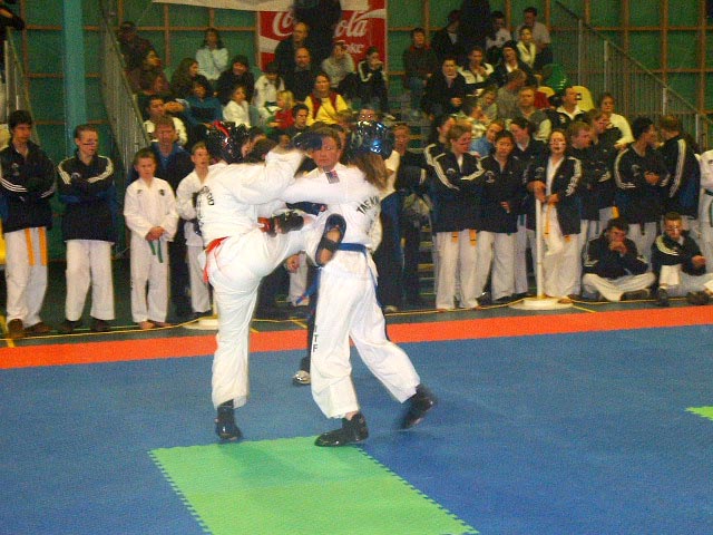 Image 54 of 64  -  101 kB