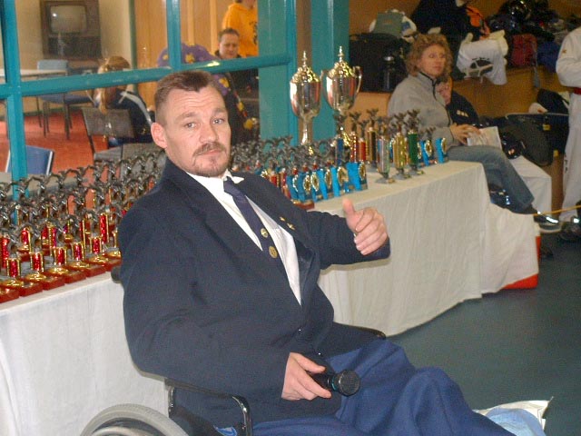 Image 55 of 64  -  83 kB