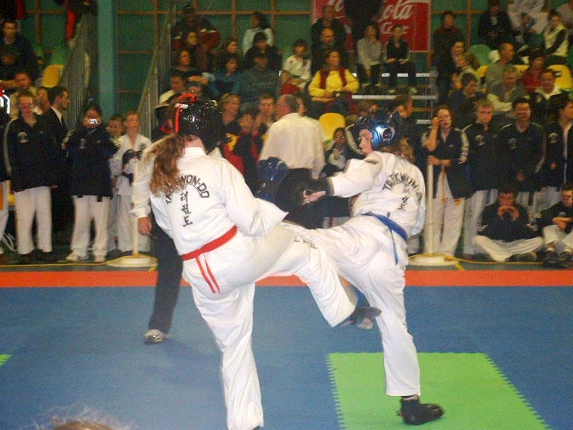 Image 56 of 64  -  93 kB