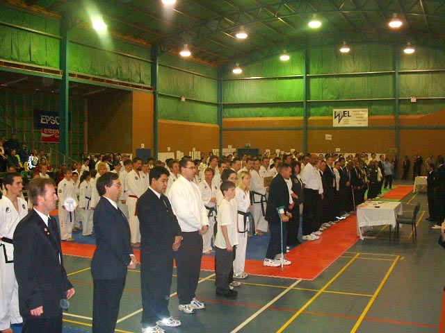 Image 57 of 64  -  98 kB