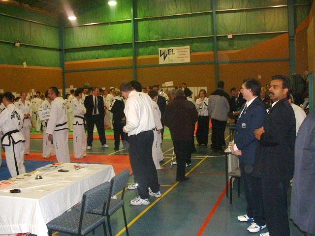 Image 61 of 64  -  88 kB
