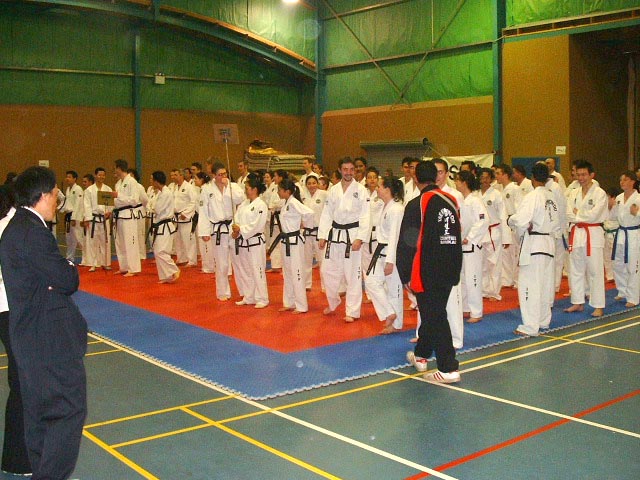 Image 62 of 64  -  103 kB