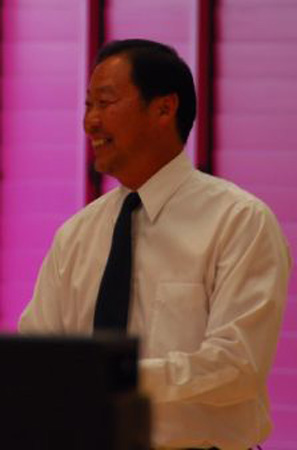 DSC_178411610