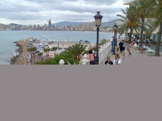 Thumb for Image016.jpg (30 
KB)