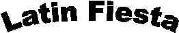wpe1.jpg (3498 bytes)