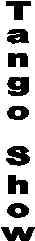wpe5.jpg (2659 bytes)