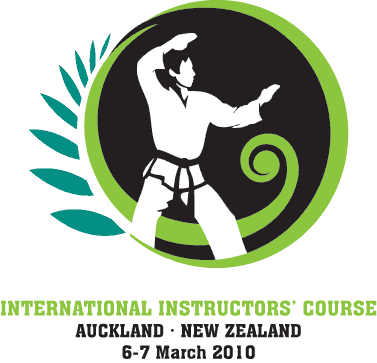 IIC Logo