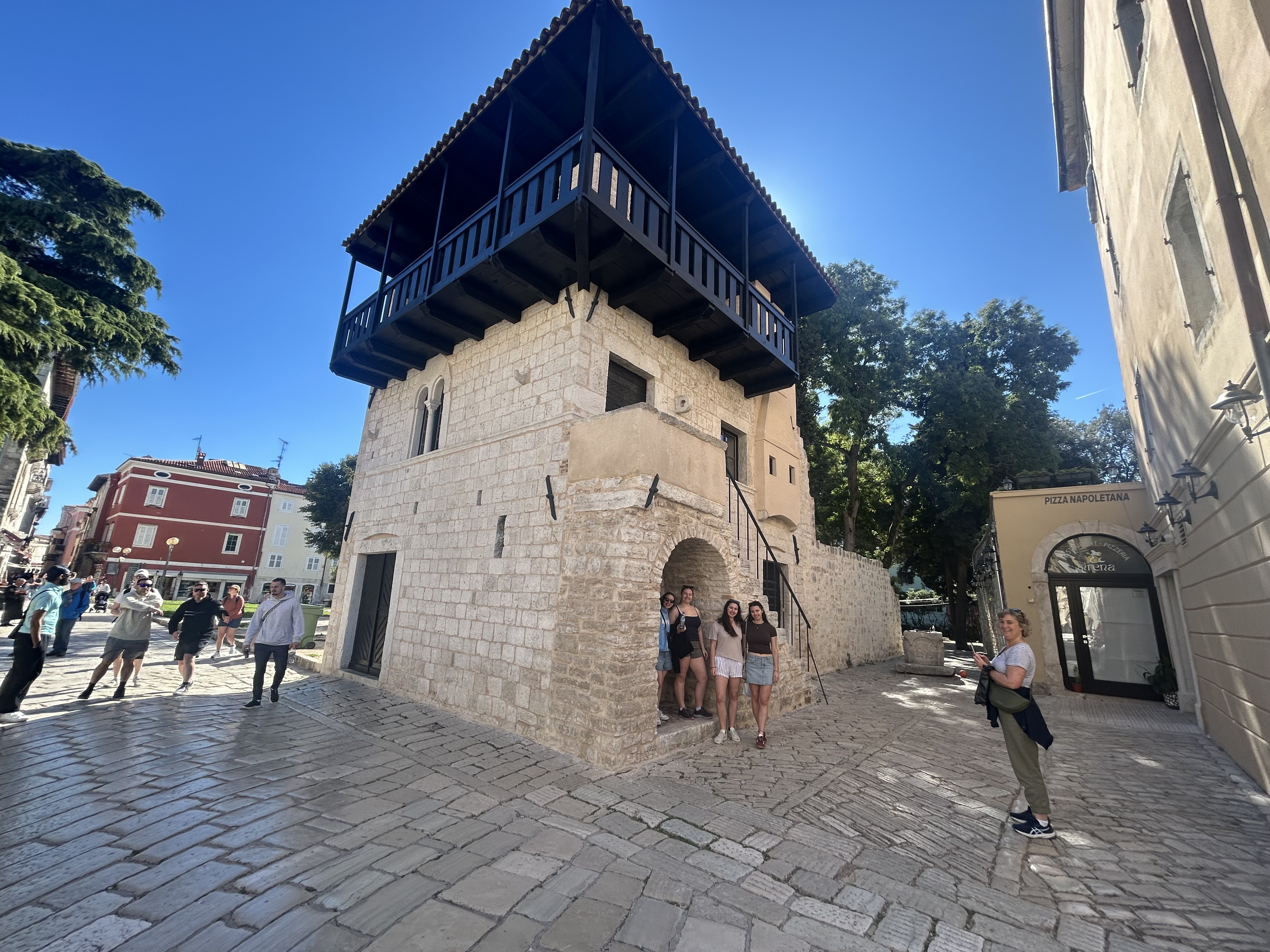 IMG_6585.jpg