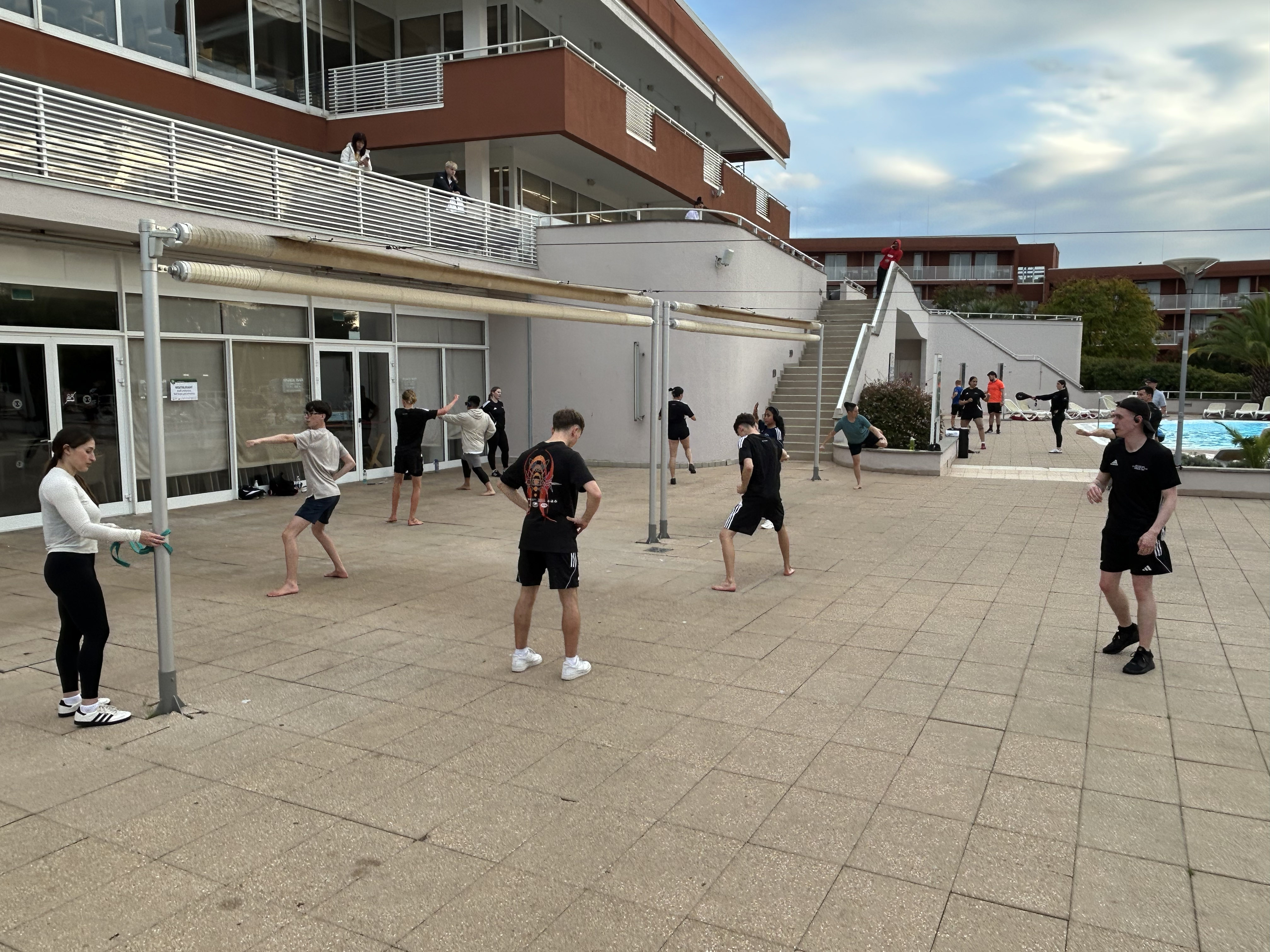 IMG_6707.jpg