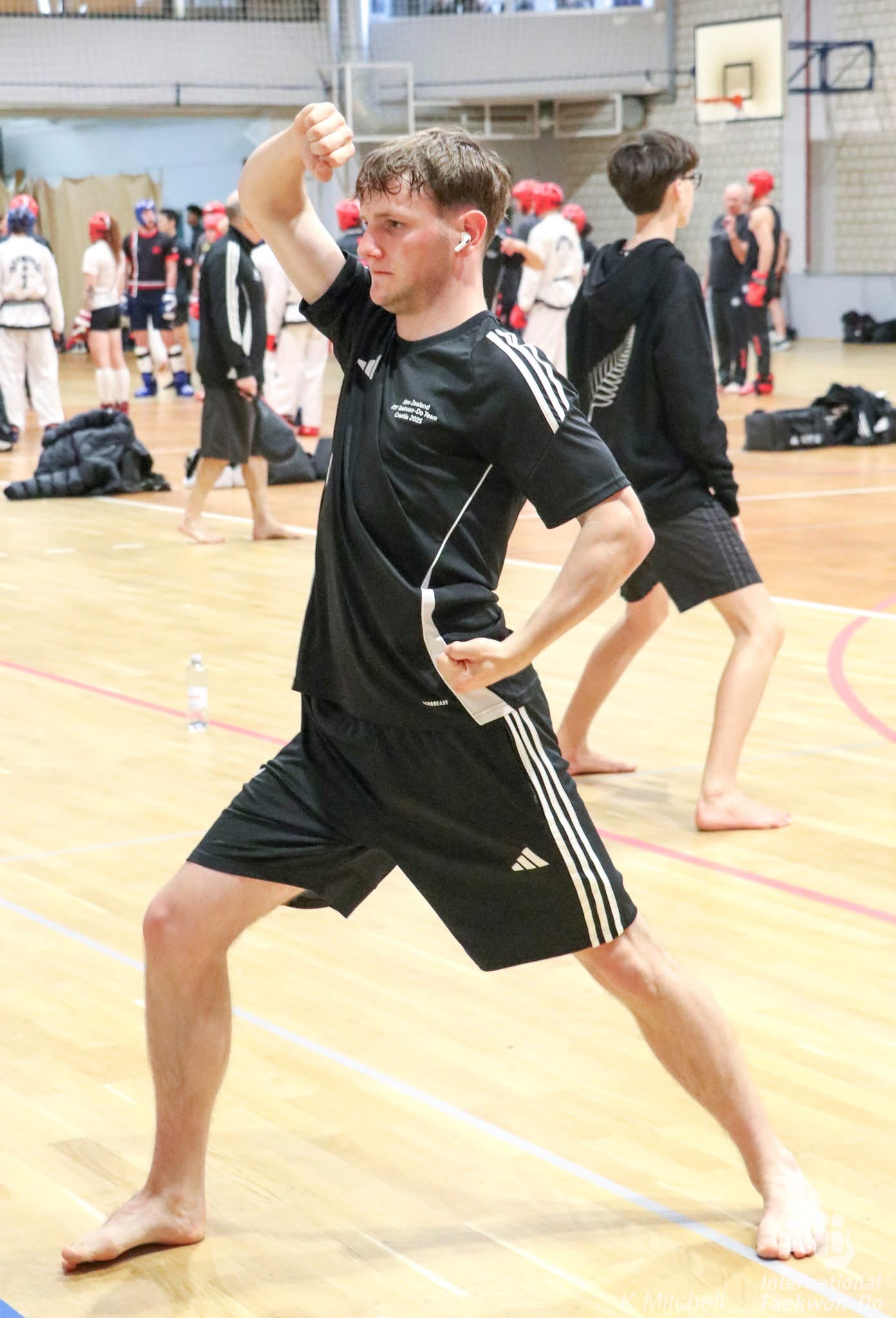 IMG_6809.JPG