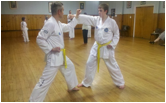 F:\Disco and tkd pics 007.jpg