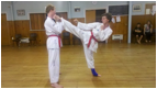 F:\Disco and tkd pics 023.jpg